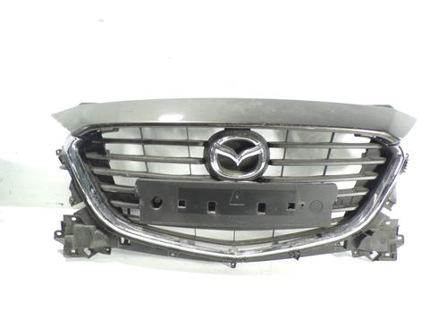 BP9503634C40 main image