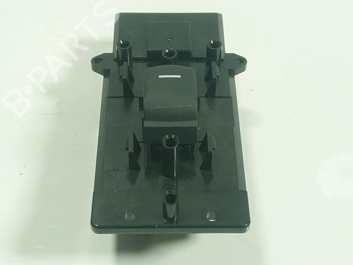 right-front-window-switch-honda-jazz-v-gr_-gs_-2020-25617930 main image