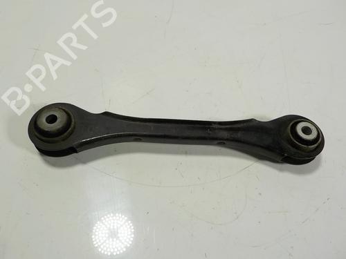 Bras de suspension arrière droit BMW 2 Coupe (F22, F87) 218 d (143 hp) 13522576
