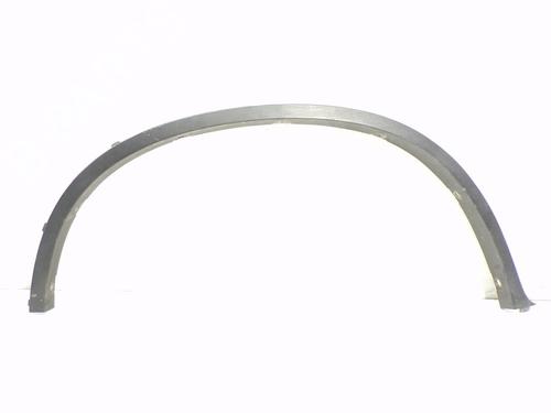 rear-right-wheel-arch-trim-bmw-x6-e71-e72-30-d-51777176330-2007-2008-2009-2010-2011-2012-2013-2014-2015-15182492 main image