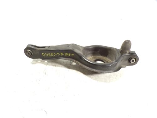 Used Right rear suspension arm Right rear suspension arm FORD FOCUS III 1.6 TDCi (115 hp) 8175582 8175582