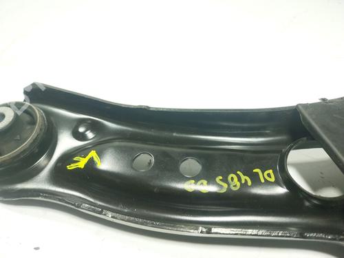 Right front suspension arm CUPRA LEON Sportstourer (KL8, KU8, KUD)  | BP16887815M13 
