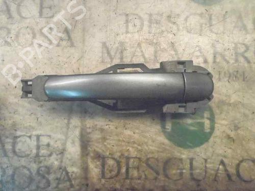 rear-left-exterior-door-handle-seat-leon-1m1-16-16-v-1999-2000-2001-2002-2003-2004-2005-2006-3804827 main image