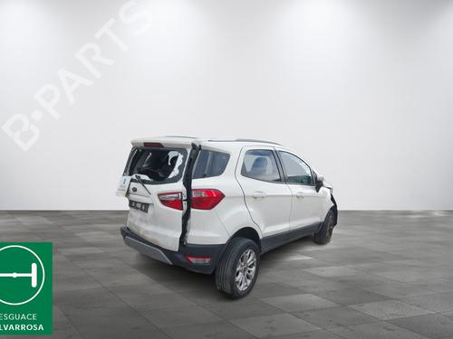 Dashboard FORD ECOSPORT 1.5 EcoBlue TDCi | BP23219400C46  - Image 11