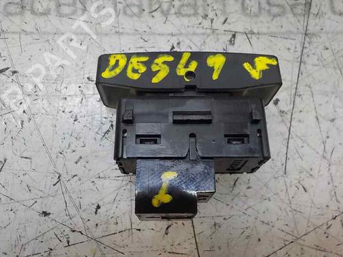 Spak kontakt VW TOUAREG (7LA, 7L6, 7L7) 3.0 V6 TDI | BP4897448I30 
