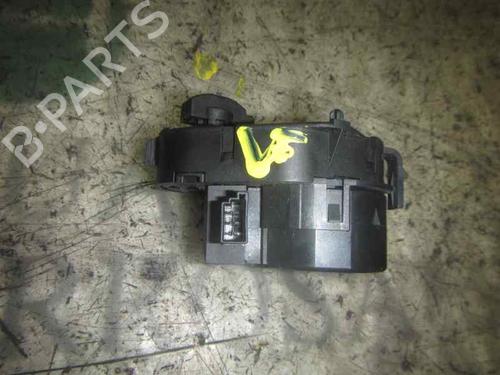 Used Electronic module BMW 3 Touring (E46) 320 d (150 hp) 14276228