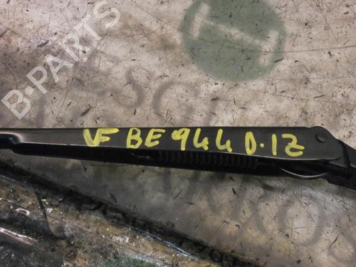 Front windshield wiper arm SEAT CORDOBA (6L2) 1.9 TDI | BP3738447C143 