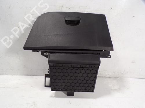 Vano posta oggetti SEAT IBIZA IV (6J5, 6P1) [2008-2017]  8649771