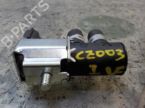 BP3853507M83 main image