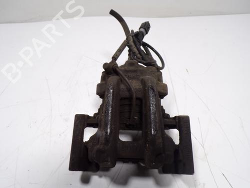 Used Right rear brake caliper Right rear brake caliper BMW 3 (F30, F80) 318 d (150 hp) 11554365 11554365