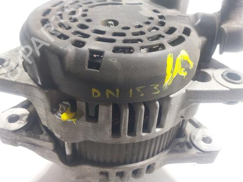 Alternator KIA SORENTO III (UM) 2.2 CRDi 4WD | BP19031198M7 
