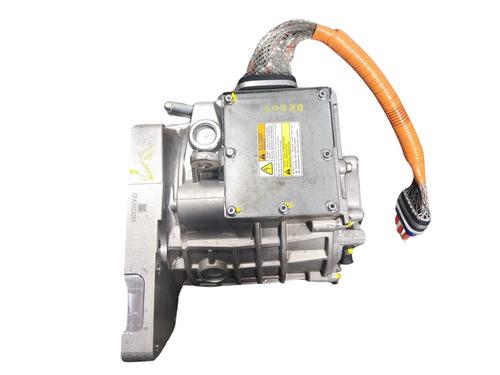 Used Engine CITROËN C-ZERO C-Zero (48 hp) 28301953