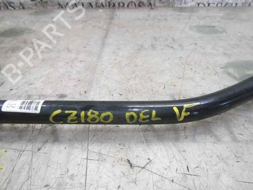 Krængningsstabilisator OPEL CORSA D (S07)  | BP3854064M96 