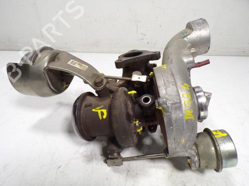 BP15065314M71 main image