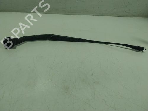 Front windshield wiper arm FORD KUGA II (DM2) 1.5 EcoBoost | BP18069247C143 