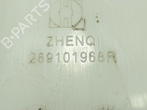 Windscreen washer tank DACIA SPRING EV (B6M1) | BP27624859C113  - Image 6