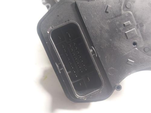 Servo brake TOYOTA COROLLA Liftback (_E11_)  | BP19133915M42 