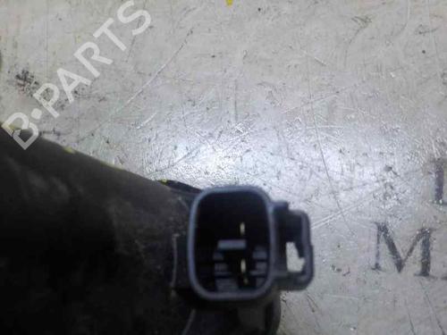 Left rear brake caliper TOYOTA COROLLA Estate (_E21_)  | BP11551258M107 