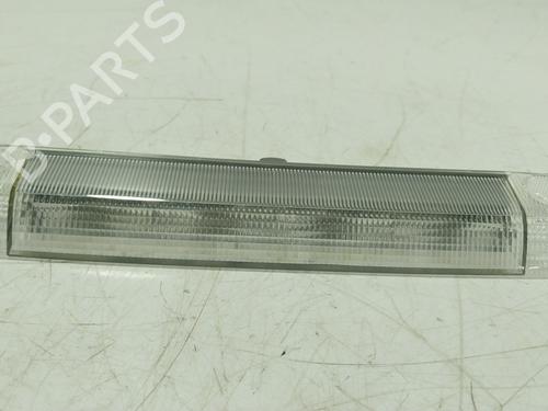rear-center-light-toyota-yaris-cross-mxp_-2020-32266773 main image