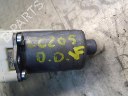 Right front window motor FORD FOCUS II (DA_, HCP, DP)  | BP3810362E20 