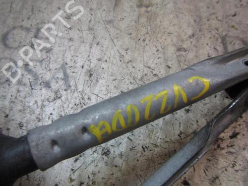 Front wipers mechanism FIAT BRAVO II (198_)  | BP14276027C83 