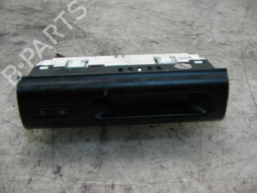 Used Switch FORD MONDEO I (GBP) [1993-1996]  3746928