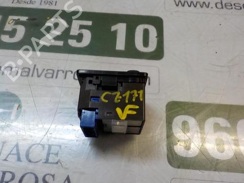 Mirror switch TOYOTA AURIS (_E15_) 1.4 D-4D (NDE150_, NDE150R) | BP3856857I25 - Image 2