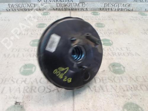 Used Servo brake CHEVROLET KALOS [2005-2025]  3809020