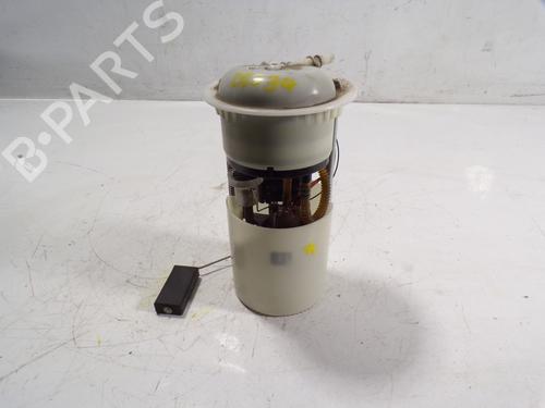 Used Fuel pump Fuel pump FIAT 500 (312_) 1.2 (312AXA1A) (69 hp) 9164151 9164151