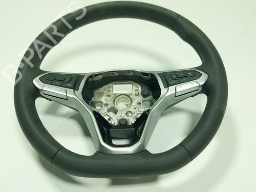 Used Steering wheel VW CADDY V Box Body/MPV (SBA, SBH) 2.0 TDi BMT (102 hp) 28050835