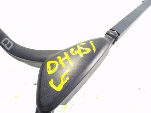 Front windshield wiper arm RENAULT SCÉNIC II (JM0/1_) 1.5 dCi (JM02, JM13) | BP8539386C143 