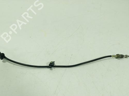 elektronisk-sensor-bmw-7-g70-2022-34433795 main image