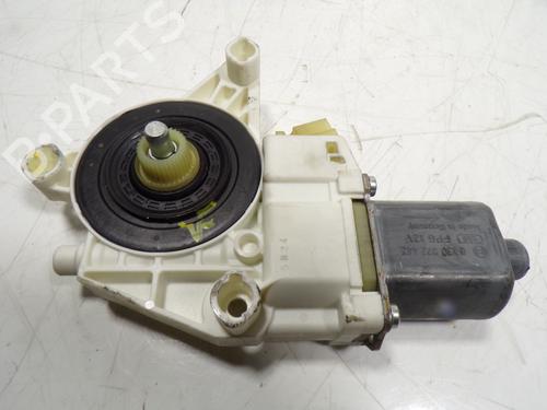Used Left rear window motor Left rear window motor MERCEDES-BENZ C-CLASS (W204) [2007-2015] 15277517 15277517