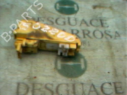 Electronic module FORD MONDEO I (GBP) 2.0 i 16V BP14283463M83