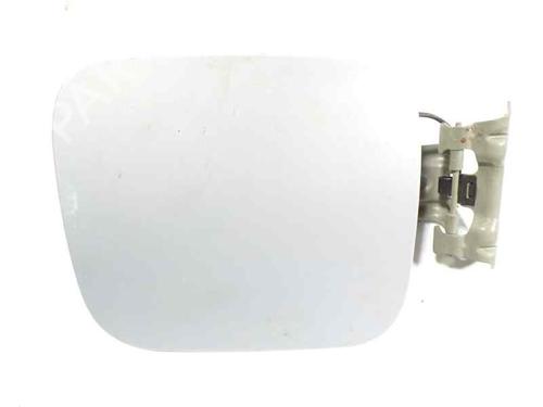 Używane Klapa wlewu paliwa NISSAN QASHQAI / QASHQAI +2 I (J10, NJ10, JJ10E) [2006-2014]  6966348