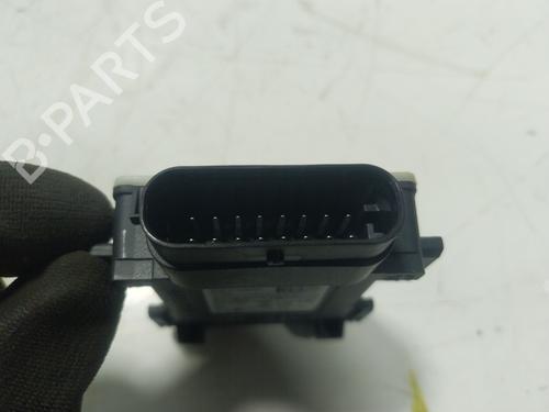 Electronic module BMW 8 Coupe (G15, F92) 840 d xDrive | BP26144806M83 