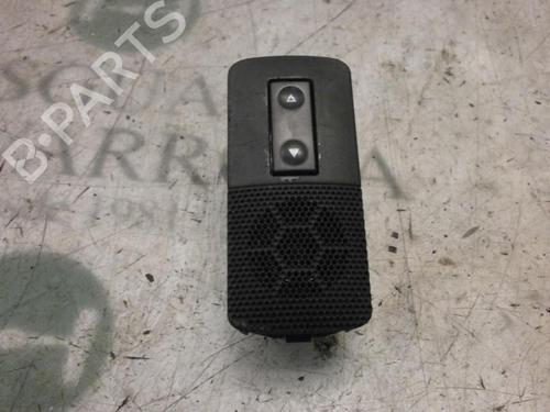 Used Right rear window switch Right rear window switch OPEL VECTRA C GTS (Z02) 2.2 16V (F68) (147 hp) 3788847 3788847