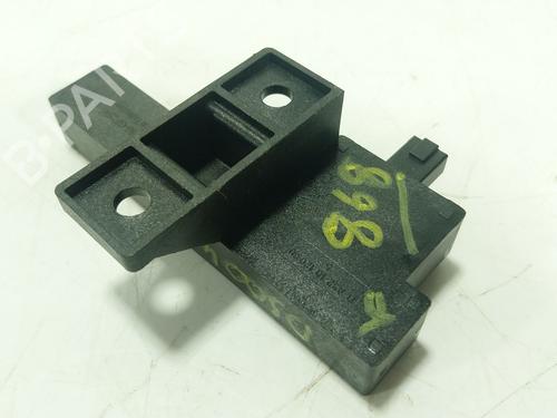 Electronic module AUDI A6 C7 (4G2, 4GC) 2.0 TDI quattro | BP34648568M83 - Image 2