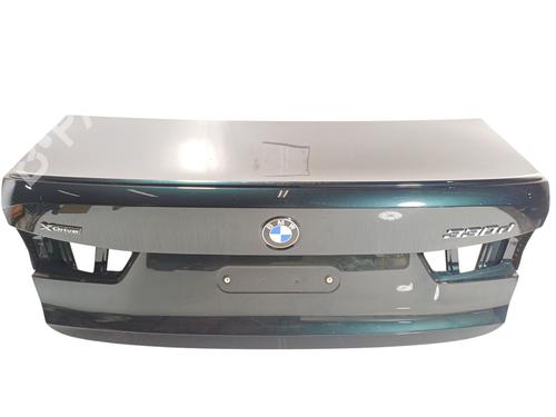 tailgate-bmw-3-g20-g80-g28-2018-24599835 main image