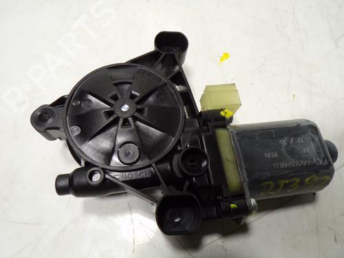 Right front window motor AUDI A3 (8V1, 8VK)  | BP10616095E20 