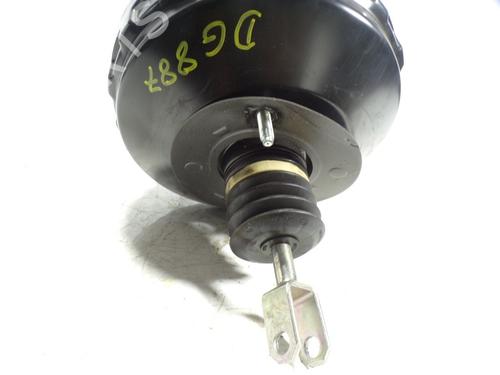 Servo brake BMW X1 (E84) xDrive 18 d | BP7633707M42 