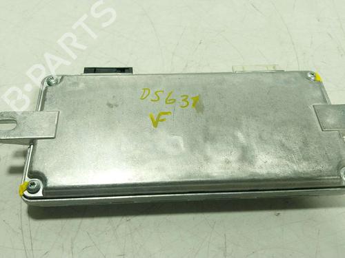 Electronic module BMW X4 (G02, F98) xDrive 30 d Mild-Hybrid | BP39082279M83 - Image 2