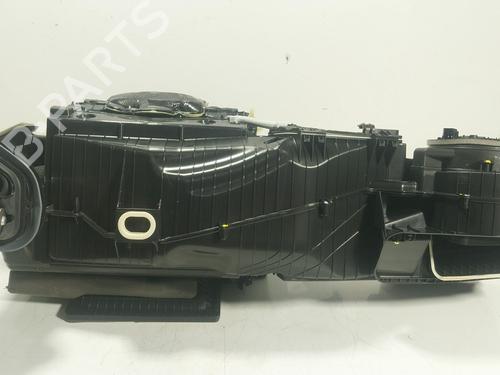 Heater matrix box BMW 8 Coupe (G15, F92)  | BP26874566M61 
