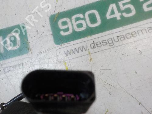 Elektronisk sensor SEAT IBIZA IV (6J5, 6P1) 1.2 TSI | BP8740835M84 