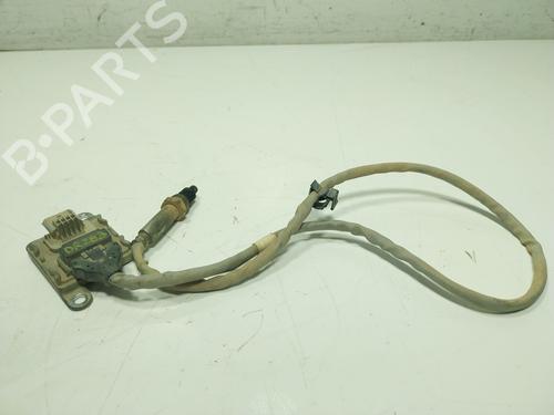 Electronic sensor NISSAN NV300 Van (X82) 1.6 dci 120 | BP27978783M84 - Image 2