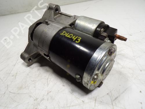 Starter PEUGEOT 508 SW I (8E_) 2.0 HDi | BP15393425M8 