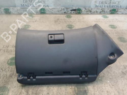 Porta-luvas Porta-luvas TOYOTA CELICA Coupe (_T23_) 1.8 16V VT-i (ZZT230_, ZZT230) (143 hp) 3805093 3805093