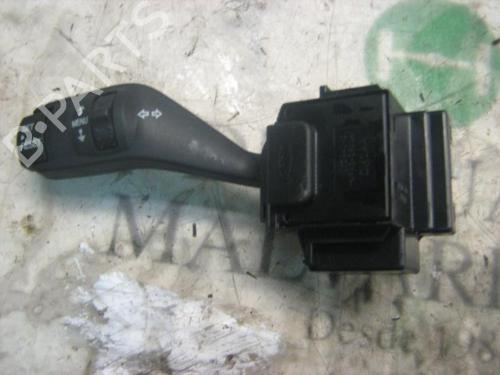 Lenkstockhalter für FORD FOCUS II (DA_, HCP, DP) [2004-2013]  3791983