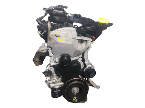 Engine DACIA SANDERO II 1.2 | BP16431182M1 - Image 5