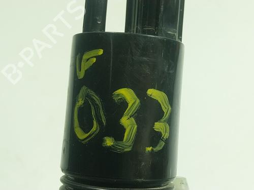 Washer pump VOLVO V40 Hatchback (525) D2 | BP25204235E24 - Image 4